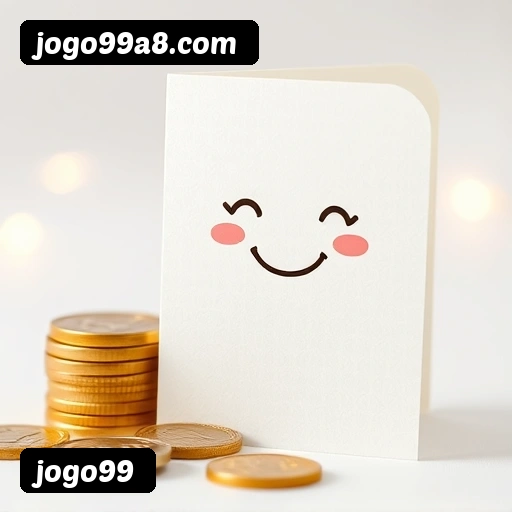 Estatísticas de bônus da jogo99 em São Paulo, Rio de Janeiro e Brasília