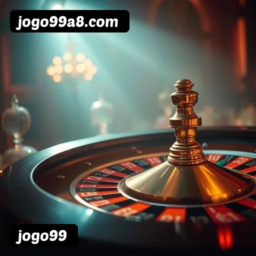 jogo99 bônus R$5.000 + 500 giros - Rollover 35x, prazo 30 dias, 38% taxa conversão
