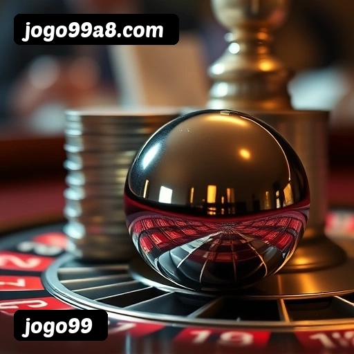 Tabela RTP dos jogos de cassino da jogo99