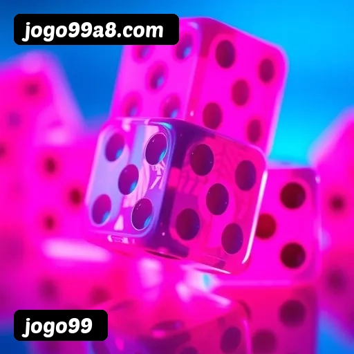 Grandes vencedores jogo99 de São Paulo, Rio de Janeiro, Belo Horizonte - Saques PIX confirmados