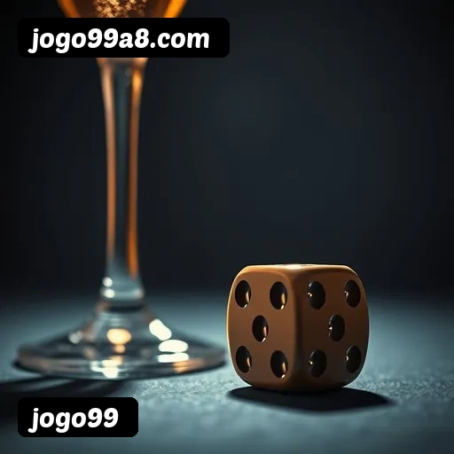 Loterias online disponíveis na jogo99