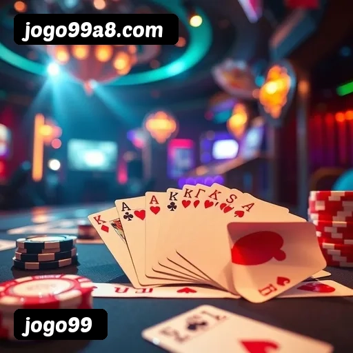 jogo99 APP mobile iOS Android - 187 mil downloads São Paulo Rio BH