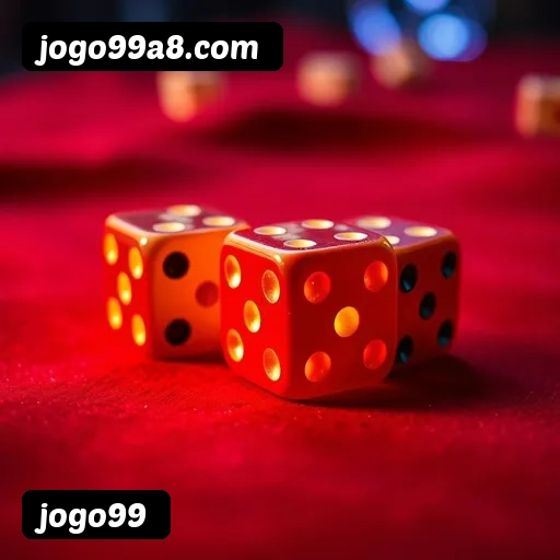 jogo99 PIX instantâneo Brasil - Depósito e saque em minutos 24/7