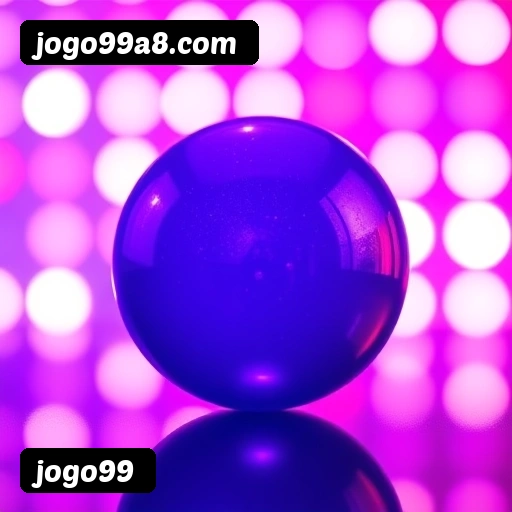 jogo99 segurança SSL 256-bit - Licença Curaçao, eCOGRA, GLI certificado