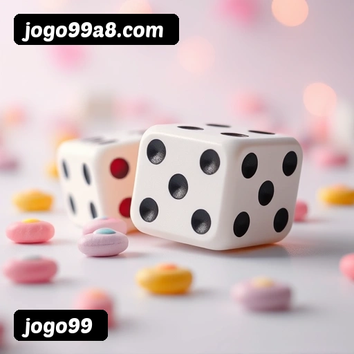 Principais provedores de slots da jogo99 - NetEnt, Pragmatic Play, Play'n GO