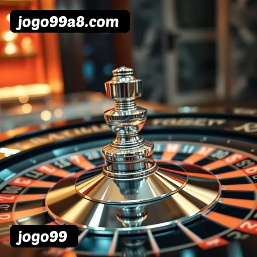 Estatísticas jogo99 2025–2026 - 120 mil jogadores ativos, R$72.5M pagos, RTP 96.52%