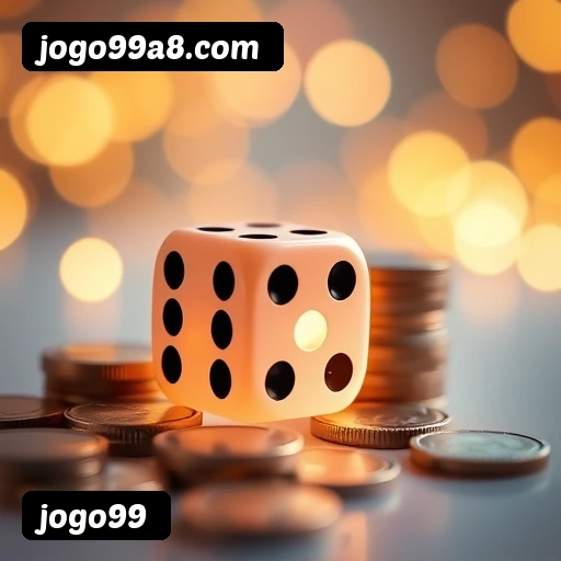 jogo99 suporte 24/7 português Brasil - 47 atendentes brasileiros chat ao vivo