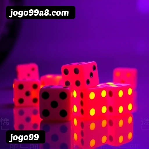 6 vantagens exclusivas do programa VIP da jogo99