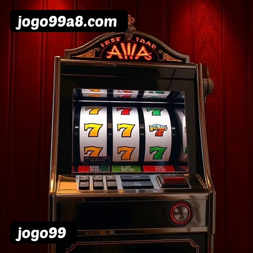 Níveis do programa VIP da jogo99